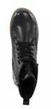 Andrea Conti Damen Stiefeletten 0342847-002 schwarz - Damen Stiefeletten - 139183 - 3