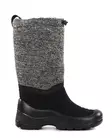 Kuoma Damenstiefel Huurre Sand - Damen Stiefel - 139643 - 1