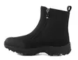 Askel Nieten Schuhe VOLI-0908 schwarz - Damen Stiefeletten - 139783 - 2