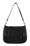 Die Monte Tasche 6059221 schwarz - Handtaschen - 139943 - 1