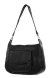 Die Monte Tasche 6059221 schwarz - Handtaschen - 139943 - 3