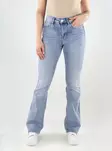  - Damen Jeans - 140183 - 1