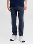 Jack&Jones Herren Sweatpants JPSTGORDON Archive Himmelskapitän - Herrenhosen - 140253 - 4