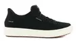 Skechers Herren Sneaker 183222/BLK ARCH FIT ARCADE - SEE YA THERE Schwarz - Herren Sneaker - 140293 - 3