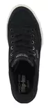 Skechers Herren Sneaker 183222/BLK ARCH FIT ARCADE - SEE YA THERE Schwarz - Herren Sneaker - 140293 - 4