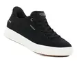 Skechers Herren Sneaker 183222/BLK ARCH FIT ARCADE - SEE YA THERE Schwarz - Herren Sneaker - 140293 - 1