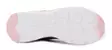 Skechers Damensneaker 180272/SLTP GLIDE-STEP SOLE schiefer/rosa - Skechers Sneaker - 140433 - 5