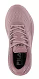 FILA Damen Sneakers FFW0645 Mauve Shadows - Damen Sneaker - 140483 - 4