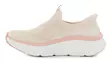 Skechers Damen-Sneaker 150391/NAT D'LUX WALKER 3.0 - PURE FLOW Natur - Skechers Sneaker - 140633 - 2