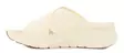 Skechers Damen Flip-Flops 164079/OFWT ARCH FIT 2.0 SANDAL - STILL THE ONE Off-White - Pantoletten - 140653 - 2