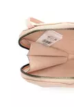 Tamaris Tasche Kimberlie 34300646 l.rosé - Handtaschen - 140743 - 4