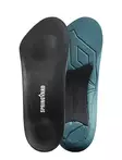 Springyard 3/4-Innensohle Comfort mini - Fußbetten und Rutschstopper - 141043 - 1