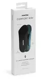 Springyard 3/4-Innensohle Comfort mini - Fußbetten und Rutschstopper - 141043 - 2