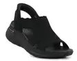 - Skechers Sandalen - 141253 - 1