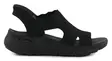 - Skechers Sandalen - 141253 - 2