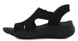 - Skechers Sandalen - 141253 - 3