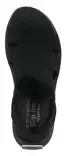 - Skechers Sandalen - 141253 - 4