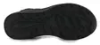 - Skechers Sandalen - 141253 - 5