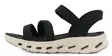 - Skechers Sandalen - 141273 - 3