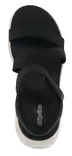 - Skechers Sandalen - 141273 - 4