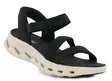 - Skechers Sandalen - 141273 - 1