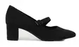 - Pumps und High Heels - 141293 - 3