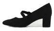 - Pumps und High Heels - 141293 - 2