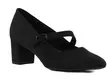 - Pumps und High Heels - 141293 - 1