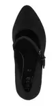 - Pumps und High Heels - 141293 - 4
