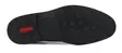 Rieker Wanderschuhe 13523-24 braun - Herren Wanderschuhe - 141333 - 4