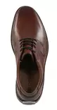 Rieker Wanderschuhe 13523-24 braun - Herren Wanderschuhe - 141333 - 3