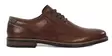 Rieker Wanderschuhe 13523-24 braun - Herren Wanderschuhe - 141333 - 1