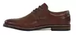 Rieker Wanderschuhe 13523-24 braun - Herren Wanderschuhe - 141333 - 2