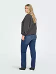 - Damen Jeans - 141353 - 2
