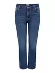 - Damen Jeans - 141353 - 3