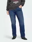 - Damen Jeans - 141353 - 1
