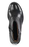 Rieker Stiefeletten 74858-00 schwarz - Rieker Stiefeletten - 141563 - 4