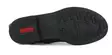 Rieker Stiefeletten 74858-00 schwarz - Rieker Stiefeletten - 141563 - 5