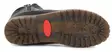 - Damen Stiefeletten - 141653 - 5