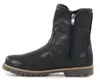 - Damen Stiefeletten - 141653 - 3