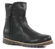 - Damen Stiefeletten - 141653 - 2