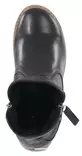 - Damen Stiefeletten - 141653 - 4