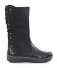 - Damen Stiefel - 141723 - 3