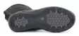 - Damen Stiefel - 141723 - 5