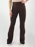 - Damenhosen - 141773 - 1