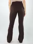 - Damenhosen - 141773 - 2