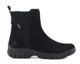 - Rieker Stiefeletten - 141823 - 3
