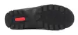- Rieker Stiefeletten - 141823 - 5