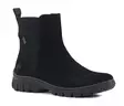 - Rieker Stiefeletten - 141823 - 1