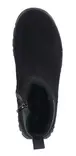 - Rieker Stiefeletten - 141823 - 4
